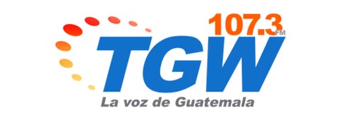 335_addpicture_Radio TGW.jpg